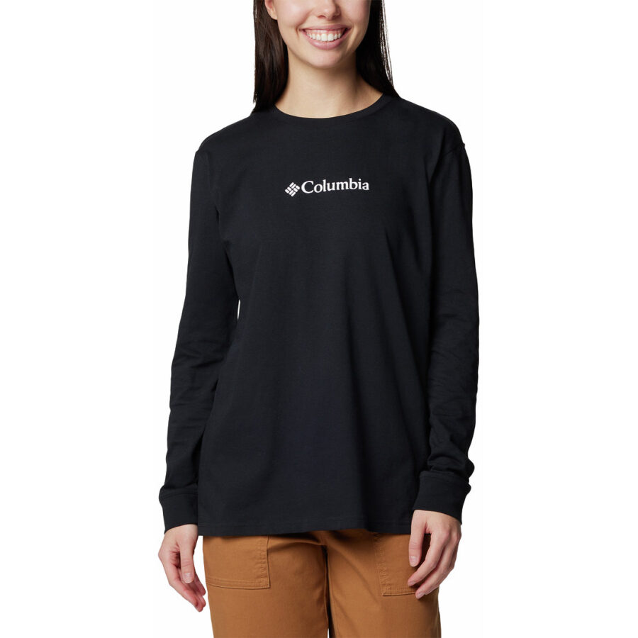 NORTH CASCADES LS T