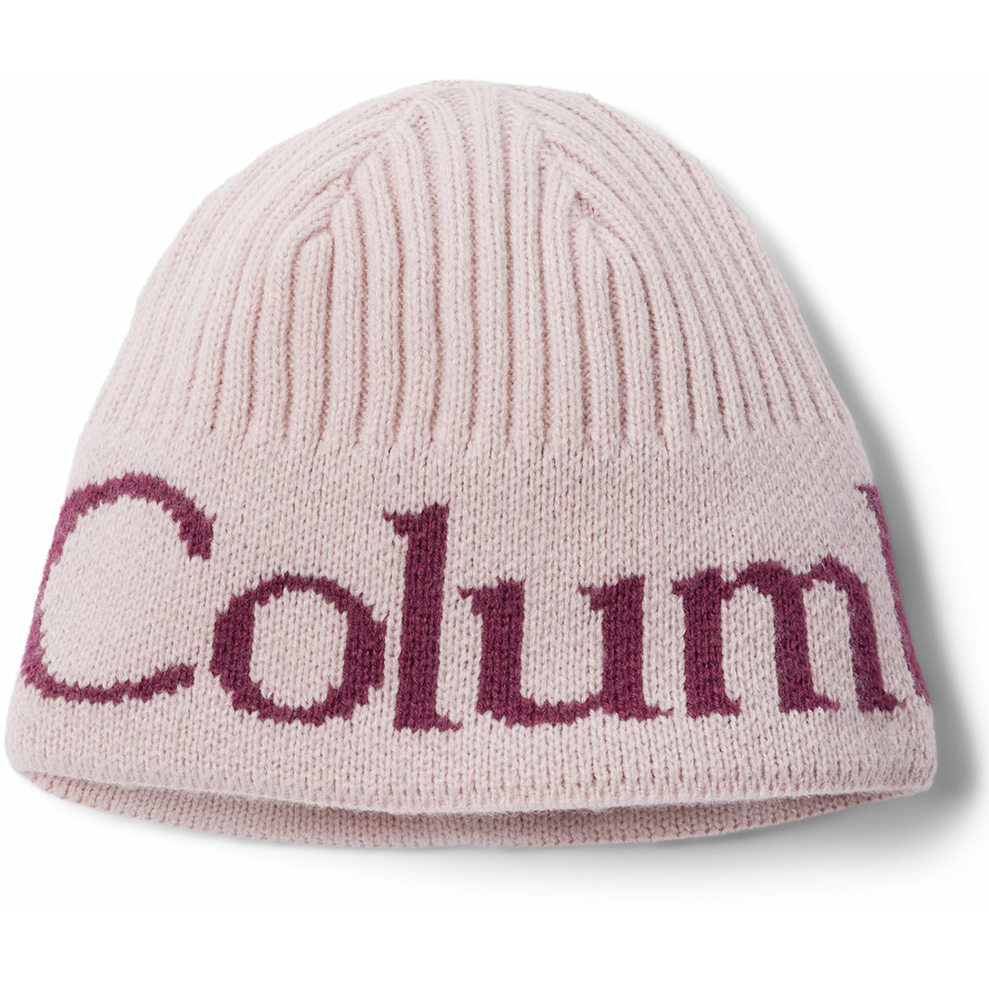 כובע Columbia Heat II Beanie