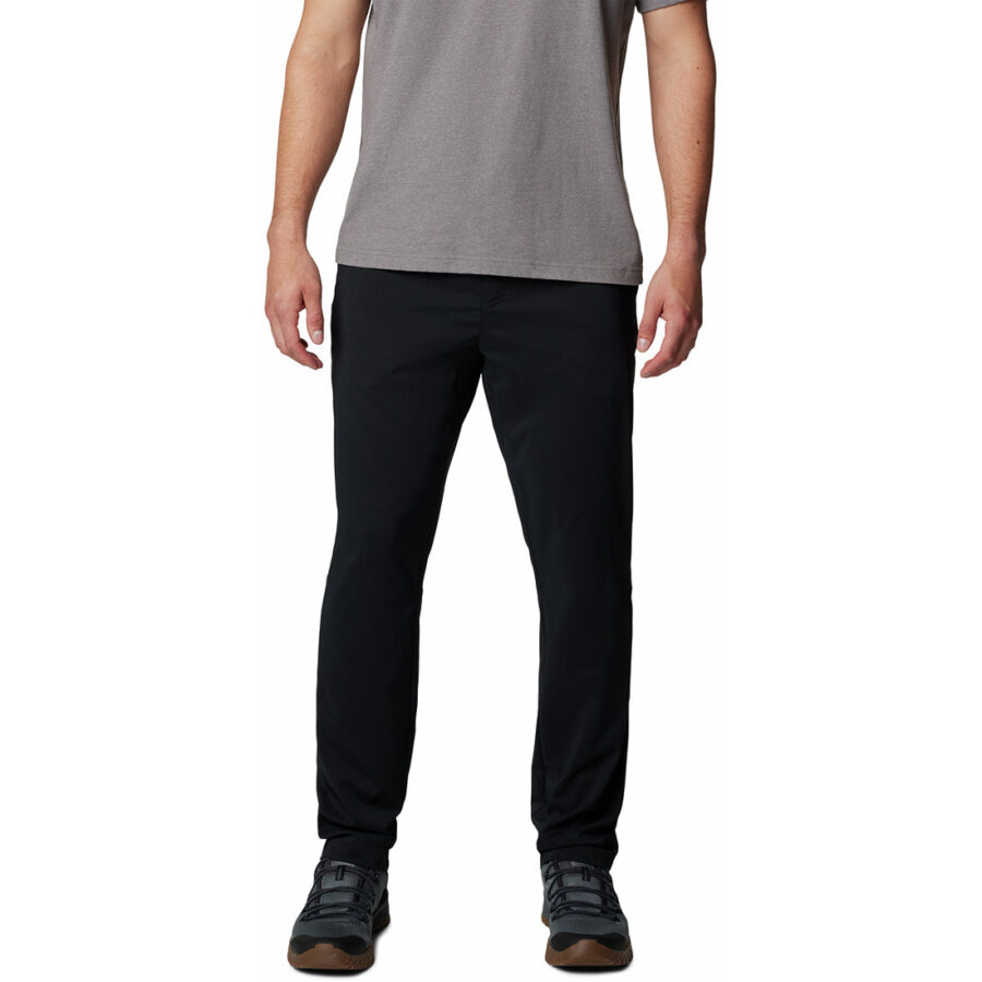 SAGE PEAK CHINO PANT