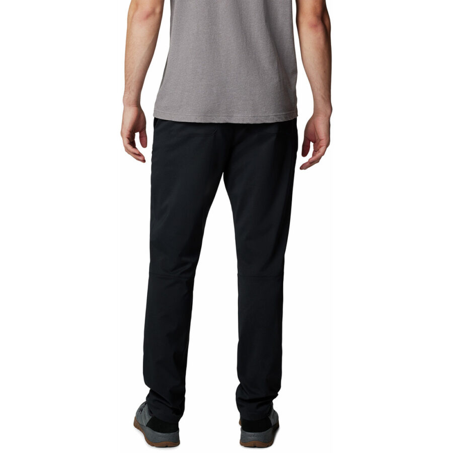 SAGE PEAK CHINO PANT