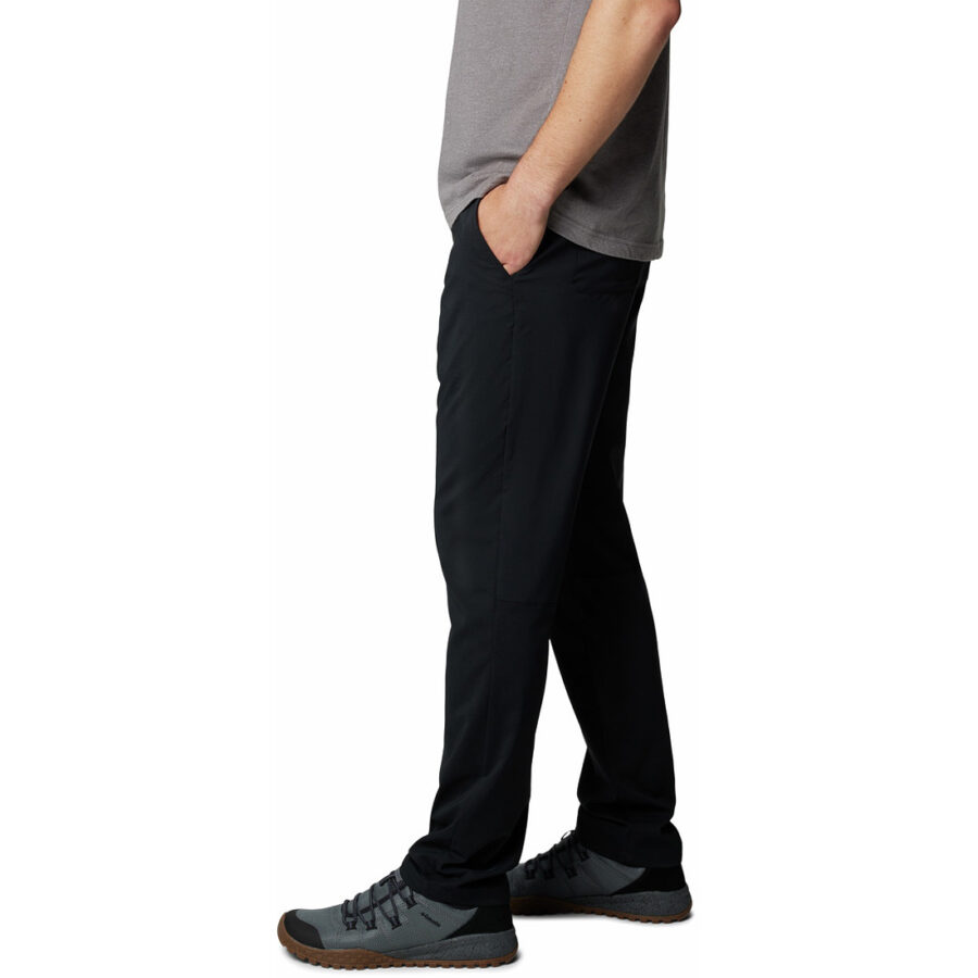 SAGE PEAK CHINO PANT