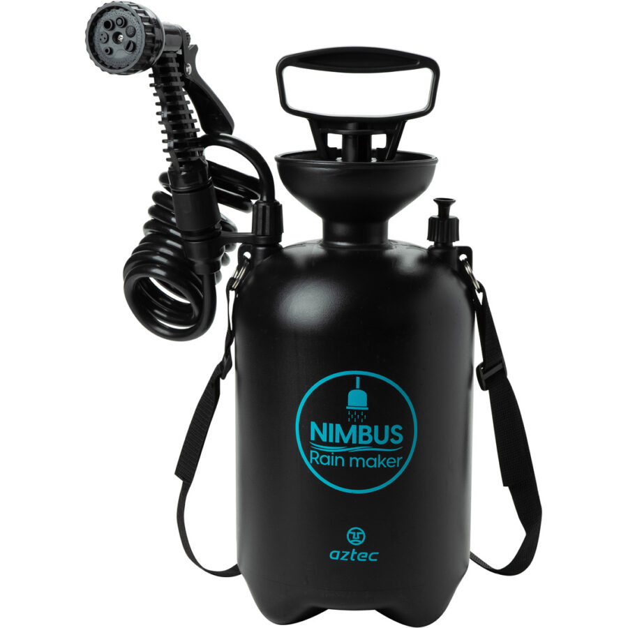 NIMBUS RAIN MAKER 5L