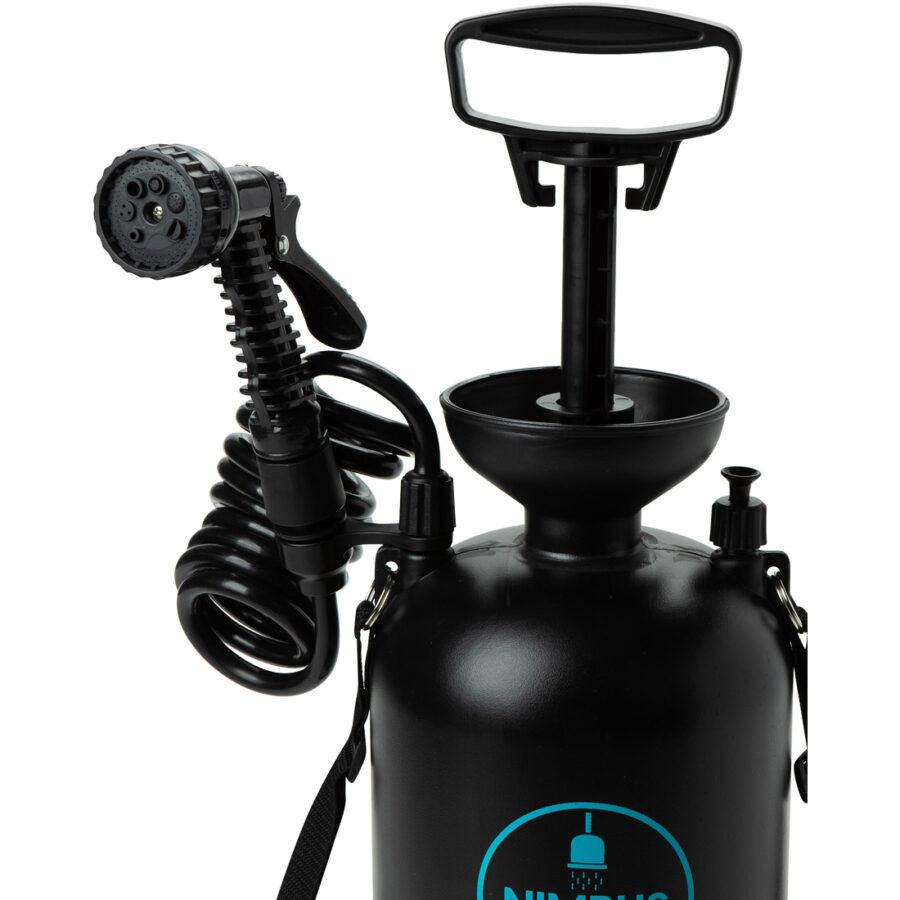 NIMBUS RAIN MAKER 5L