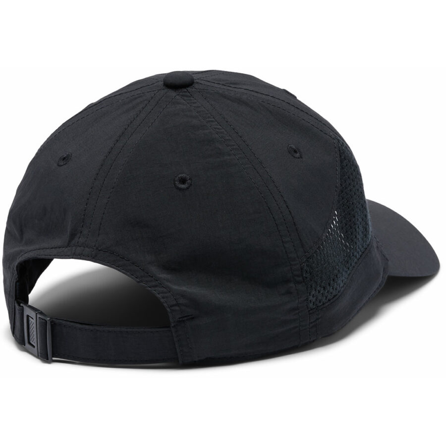 TECH SHADE III HAT