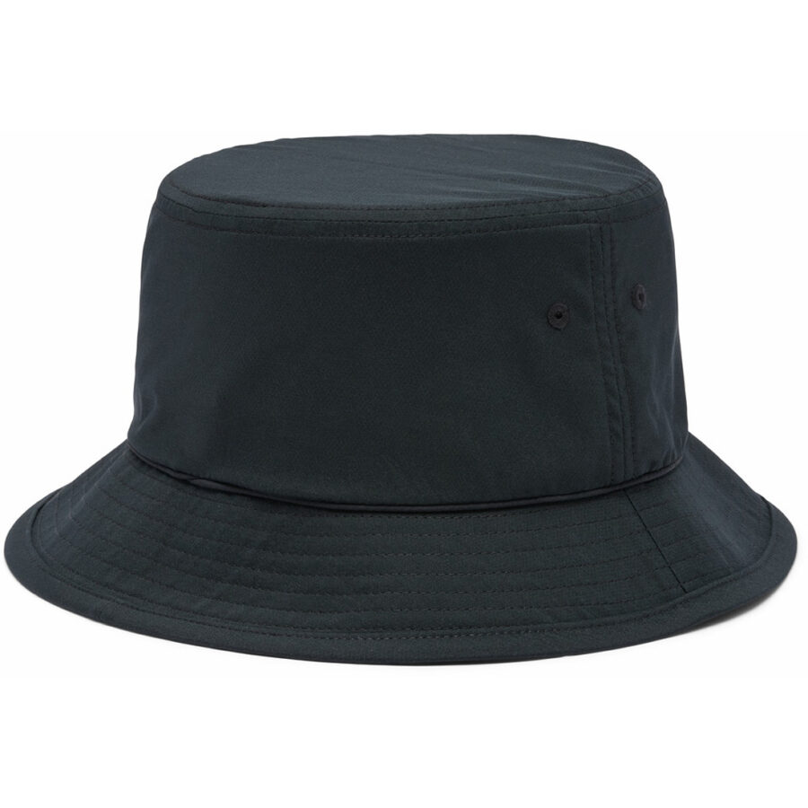 PINE MOUNTAIN II BUCKET HAT