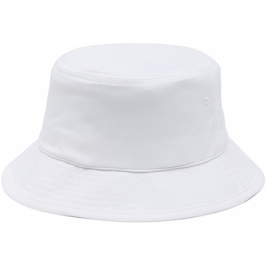 PINE MOUNTAIN II BUCKET HAT