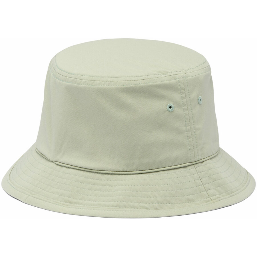 PINE MOUNTAIN II BUCKET HAT