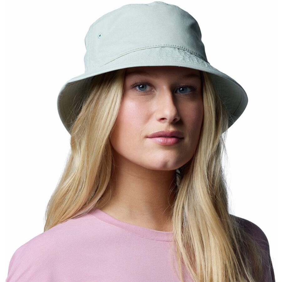 PINE MOUNTAIN II BUCKET HAT