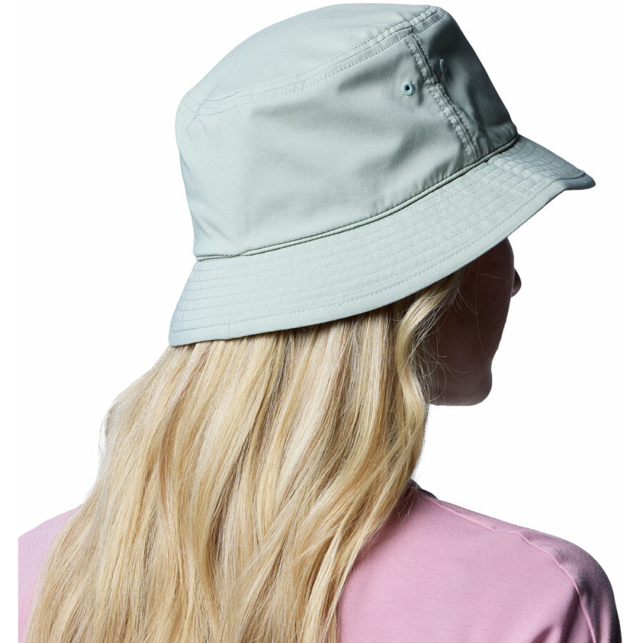 PINE MOUNTAIN II BUCKET HAT