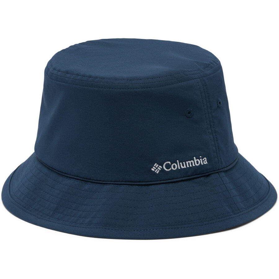 PINE MOUNTAIN II BUCKET HAT