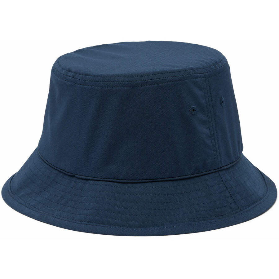 PINE MOUNTAIN II BUCKET HAT