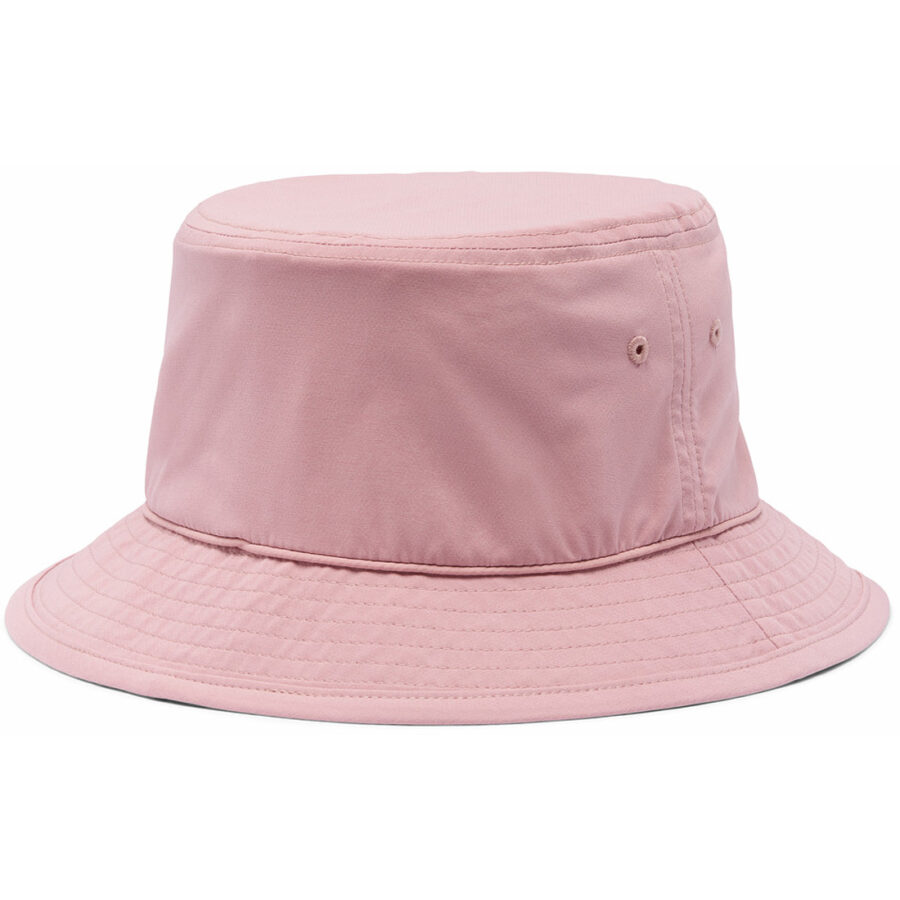 PINE MOUNTAIN II BUCKET HAT