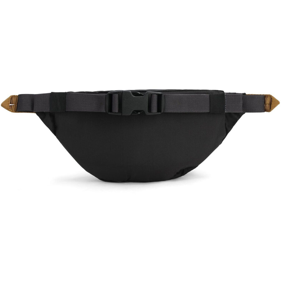 MOUNTAIN WAIST PACK II